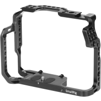 Produktbild för SmallRig 2271 Cage for Canon 5D Mark III & IV