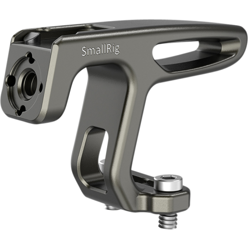 SMALLRIG SmallRig 2756 Mini Top Handle for LW Cameras