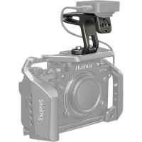 Produktbild för SmallRig 2756 Mini Top Handle for LW Cameras