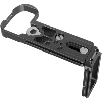 Produktbild för SmallRig 2947 L-Bracket for Nikon Z5/Z6/Z7 & Z6II/