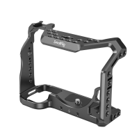 Produktbild för SMALLRIG 2999 Camera Cage for Sony A7S III