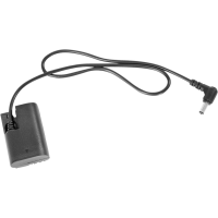 Produktbild för SMALLRIG 2919 Battery Charging Cable for LP-E6