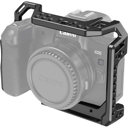 SMALLRIG SmallRig 2803 Cage For Canon Eos R