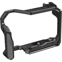 Produktbild för SmallRig 2803 Cage For Canon Eos R