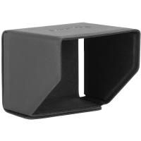 Produktbild för SmallRig 3206 Sunhood For Sony A7S III/ 7C/ ZV-1/ FX3