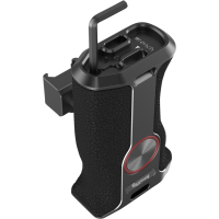 Produktbild för SmallRig 3260 Rotating Nato Handle (Left side)