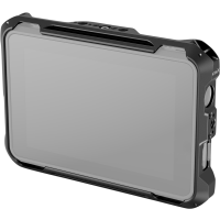 Produktbild för SmallRig 3456 Monitor Cage Kit For Atomos Shinobi 7