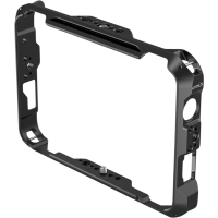 Produktbild för SmallRig 3456 Monitor Cage Kit For Atomos Shinobi 7