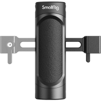Produktbild för SmallRig 3813 Mini Nato Side Handle
