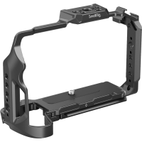 Produktbild för SmallRig 3934 Cage for Fujifilm X-H2S