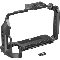 Produktbild för SmallRig 3934 Cage for Fujifilm X-H2S