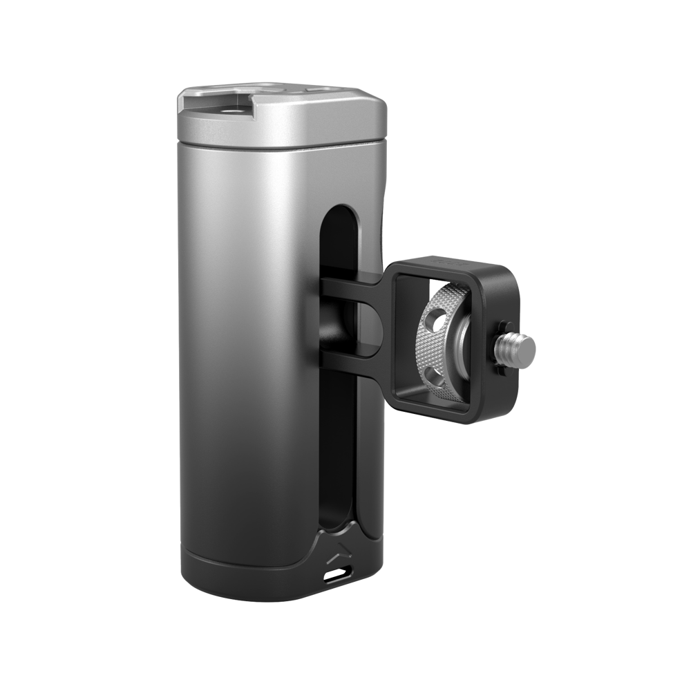 Produktbild för SmallRig 3894 Side Handle For Smartphone