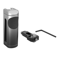 Produktbild för SmallRig 3894 Side Handle For Smartphone