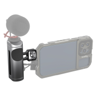 Produktbild för SmallRig 3894 Side Handle For Smartphone