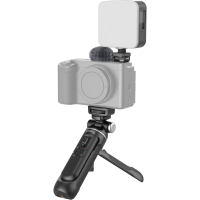 Produktbild för SmallRig 4258 Vlogging Tripod Kit Sony ZV-E1 / ZV-E10 / ZV-1 / ZV-1F