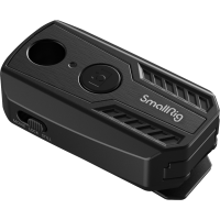 Produktbild för SmallRig 3902 Wireless Remote Control For Sony / Canon / Nikon Cameras