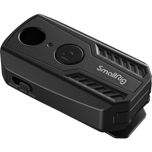SMALLRIG SmallRig 3902 Wireless Remote Control For Sony / Canon / Nikon Cameras