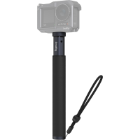 Miniatyr av produktbild för Smallrig 4192 Selfie Stick Support for Action Cameras
