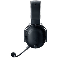 Produktbild för Razer BlackShark V2 Pro Headset Kabel & Trådlös Huvudband Spela Svart