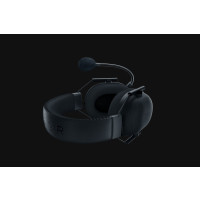 Produktbild för Razer BlackShark V2 Pro Headset Kabel & Trådlös Huvudband Spela Svart