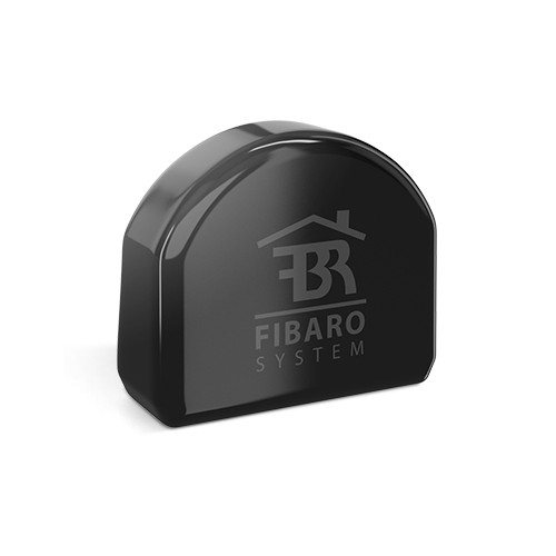 Fibar Group Fibaro Dimmer 2 - dimmer - Z-Wave