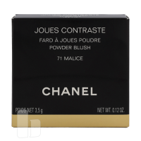 Produktbild för Chanel Joues Contraste Powder Blush