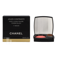 Produktbild för Chanel Joues Contraste Powder Blush