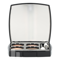 Produktbild för Chanel Les 4 Ombres Multi Effect Quadra Eyeshadow 2 gram Dam