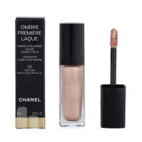 Produktbild för Chanel Ombre Premiere Laque Longwear Liquid Eyeshadow 6 ml Dam