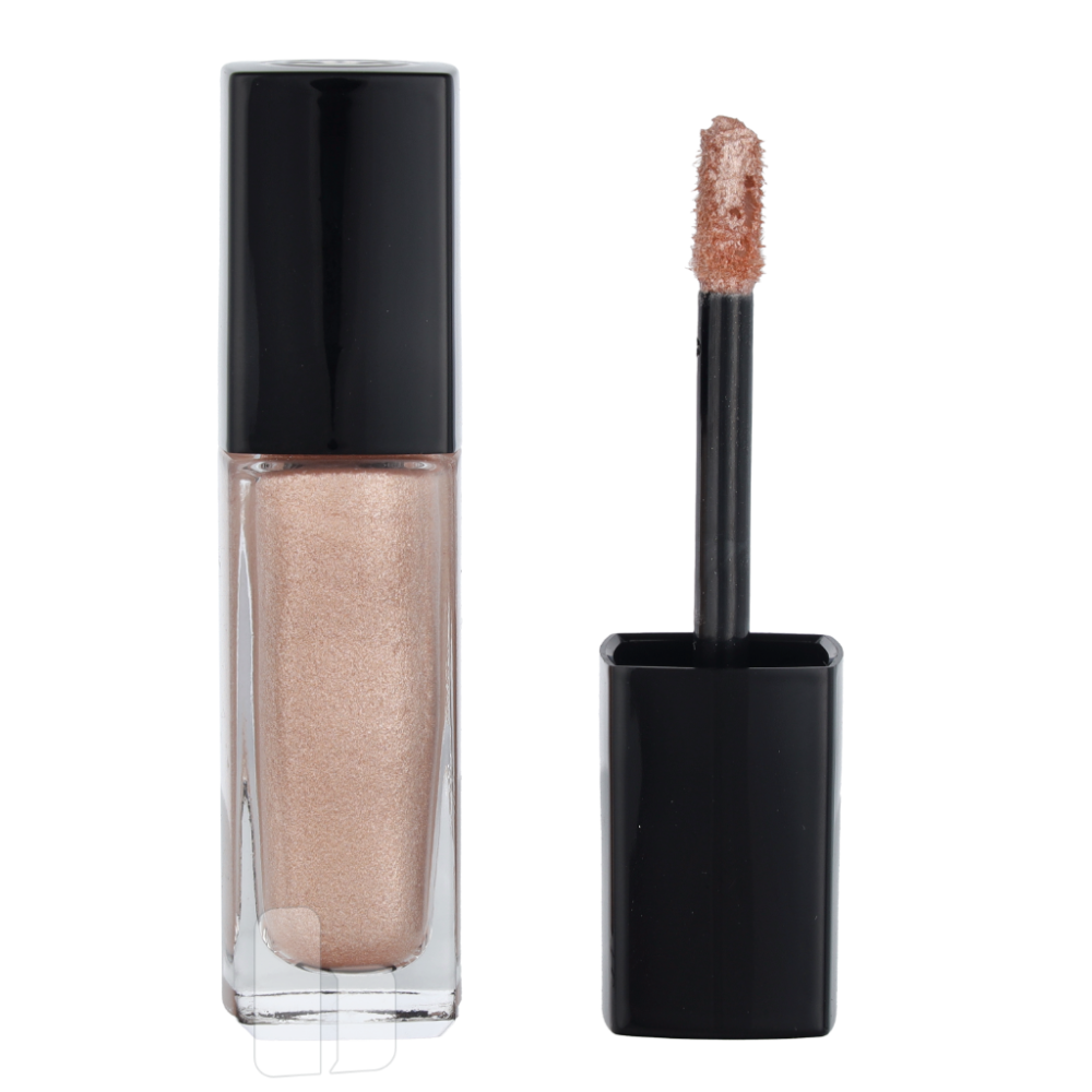 Produktbild för Chanel Ombre Premiere Laque Longwear Liquid Eyeshadow 6 ml Dam
