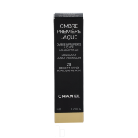 Produktbild för Chanel Ombre Premiere Laque Longwear Liquid Eyeshadow 6 ml Dam