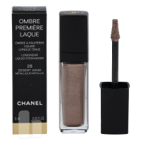 Produktbild för Chanel Ombre Premiere Laque Longwear Liquid Eyeshadow 6 ml Dam