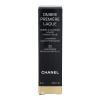 Produktbild för Chanel Ombre Premiere Laque Longwear Liquid Eyeshadow 6 ml Dam