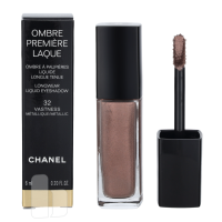 Produktbild för Chanel Ombre Premiere Laque Longwear Liquid Eyeshadow 6 ml Dam