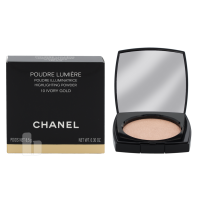 Produktbild för Chanel Poudre Lumiere Highlighting Powder 8.5 gram Dam