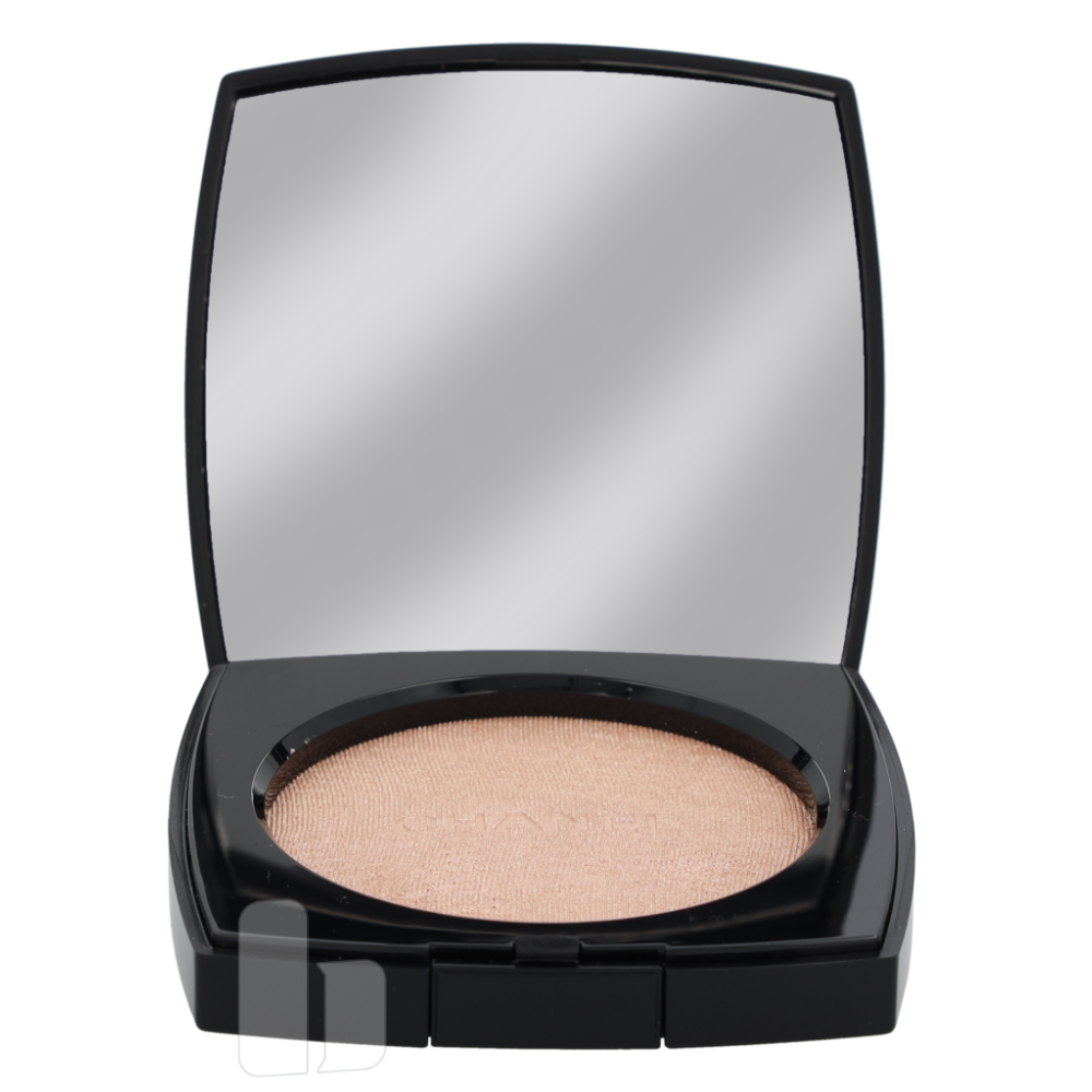 Produktbild för Chanel Poudre Lumiere Highlighting Powder 8.5 gram Dam