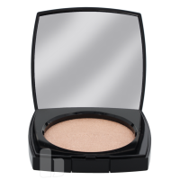 Produktbild för Chanel Poudre Lumiere Highlighting Powder 8.5 gram Dam