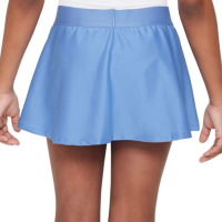 Miniatyr av produktbild för Nike victory Skirt Blue Girls Jr