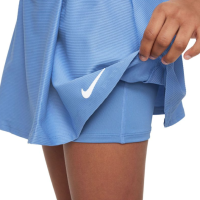 Miniatyr av produktbild för Nike victory Skirt Blue Girls Jr