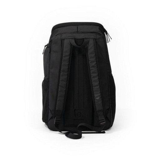 Tretorn Tretorn Supreme Backpack Black