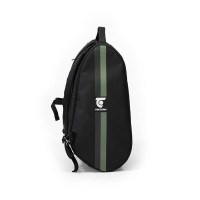 Produktbild för Tretorn Supreme Player Bag Padel