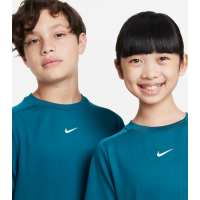 Miniatyr av produktbild för Nike Multi Dri-FIt Green Jr