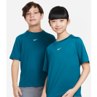 Produktbild för Nike Multi Dri-FIt Green Jr