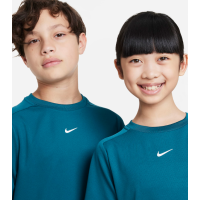 Produktbild för Nike Multi Dri-FIt Green Jr