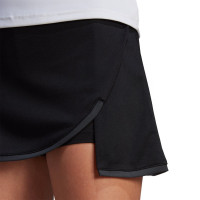 Produktbild för Adidas Club Skirt Black Women