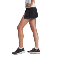 Produktbild för Adidas Club Skirt Black Women