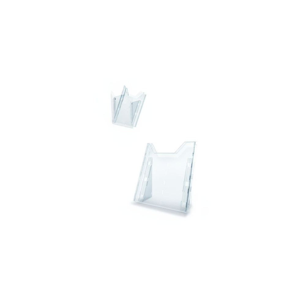 Produktbild för Blankettfack Combiboxx 8578 A4