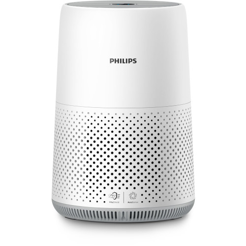 Philips Philips 800 series AC0819/10 Luftrenare
