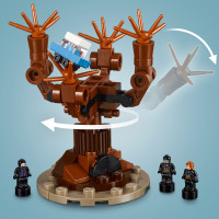 Produktbild för LEGO Harry Potter Hogwarts slott