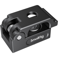 Produktbild för SmallRig 2418 Univ Spring Cable Clamp
